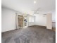 2/348 Government Road, Labrador QLD 4215