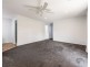 2/348 Government Road, Labrador QLD 4215