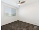 2/348 Government Road, Labrador QLD 4215
