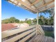 2/348 Government Road, Labrador QLD 4215
