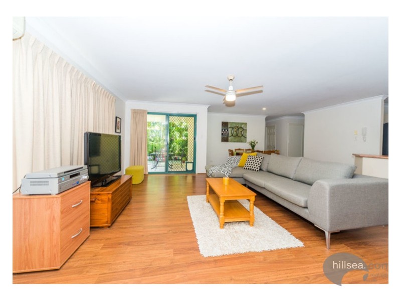 8/39-41 McMillan Street, Labrador QLD 4215