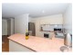 8/39-41 McMillan Street, Labrador QLD 4215