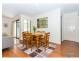 8/39-41 McMillan Street, Labrador QLD 4215