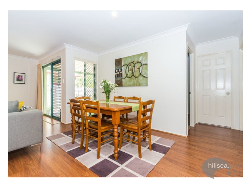 8/39-41 McMillan Street, Labrador QLD 4215