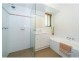 8/39-41 McMillan Street, Labrador QLD 4215