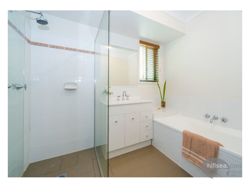 8/39-41 McMillan Street, Labrador QLD 4215