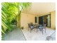 8/39-41 McMillan Street, Labrador QLD 4215