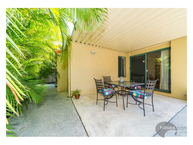 8/39-41 McMillan Street, Labrador QLD 4215