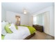 8/39-41 McMillan Street, Labrador QLD 4215