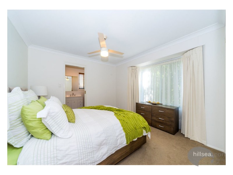 8/39-41 McMillan Street, Labrador QLD 4215
