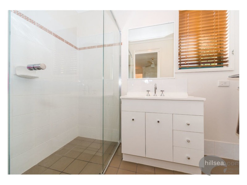 8/39-41 McMillan Street, Labrador QLD 4215