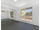 13 Papara Street, Pacific Pines QLD 4211