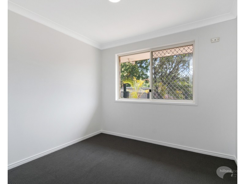 13 Papara Street, Pacific Pines QLD 4211