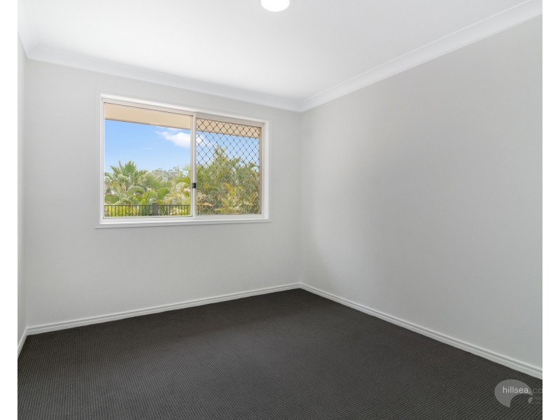 13 Papara Street, Pacific Pines QLD 4211