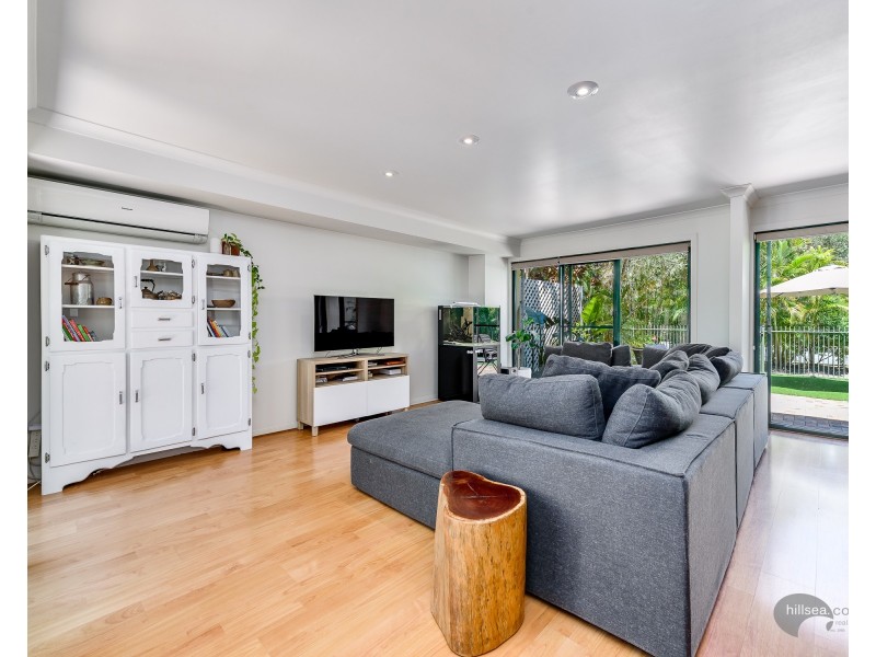 67/100 Morala Avenue, Runaway Bay QLD 4216