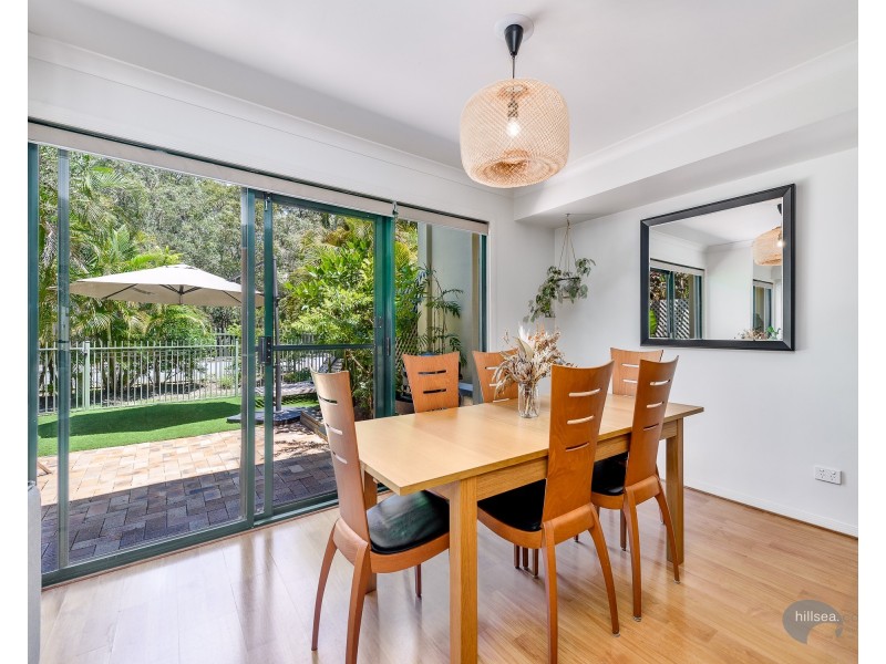 67/100 Morala Avenue, Runaway Bay QLD 4216