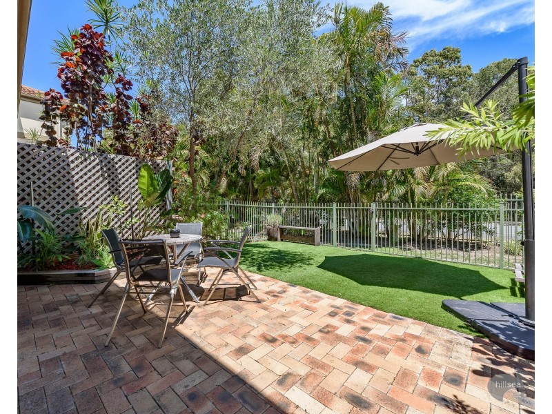 67/100 Morala Avenue, Runaway Bay QLD 4216