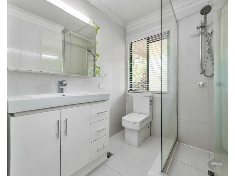 67/100 Morala Avenue, Runaway Bay QLD 4216