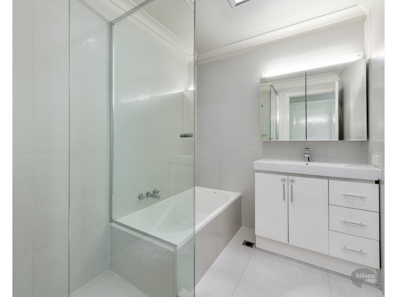 67/100 Morala Avenue, Runaway Bay QLD 4216