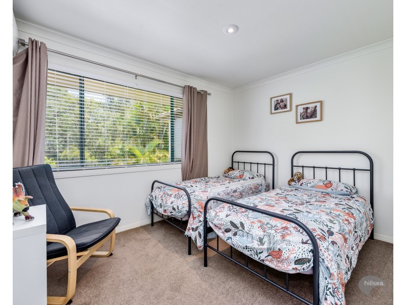 67/100 Morala Avenue, Runaway Bay QLD 4216