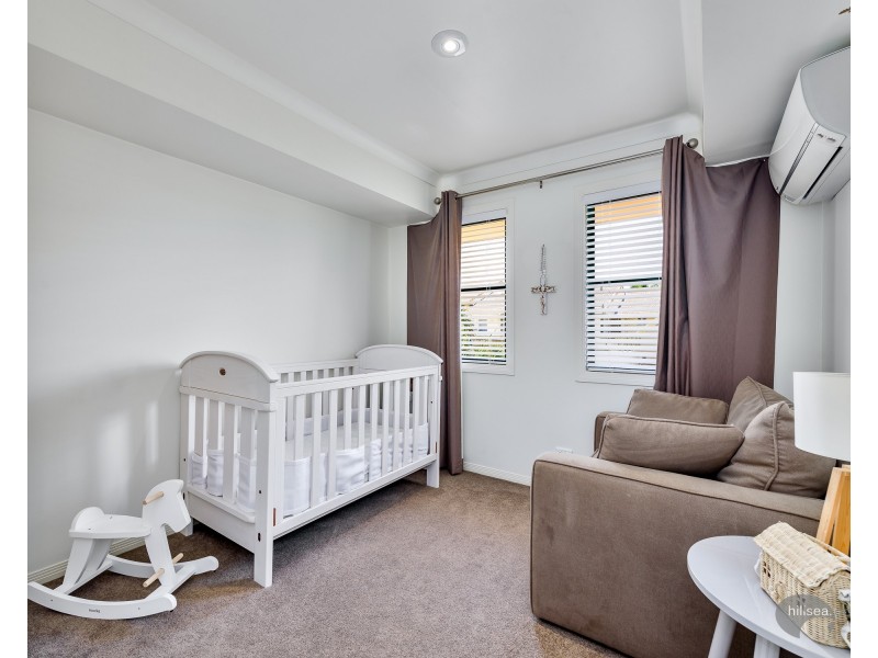 67/100 Morala Avenue, Runaway Bay QLD 4216