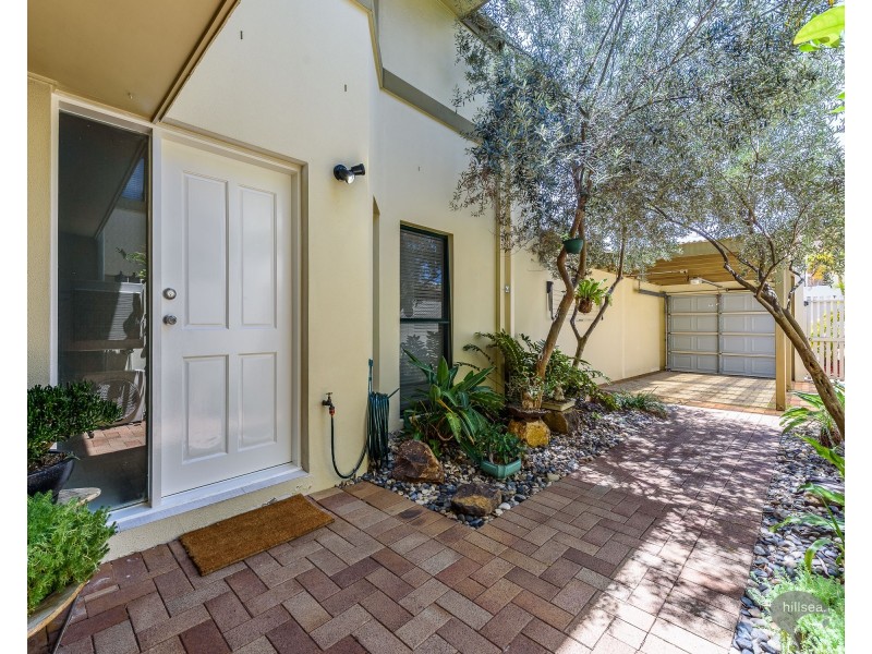 67/100 Morala Avenue, Runaway Bay QLD 4216