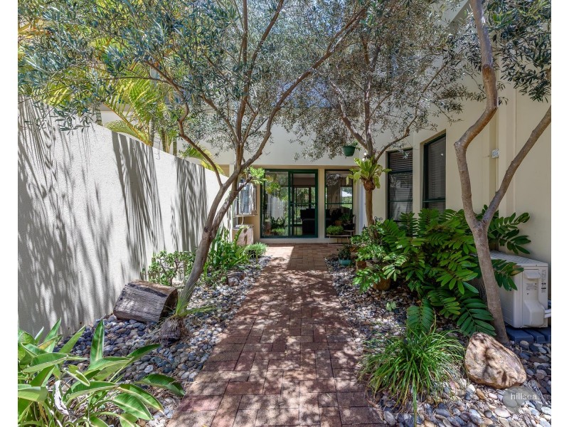 67/100 Morala Avenue, Runaway Bay QLD 4216