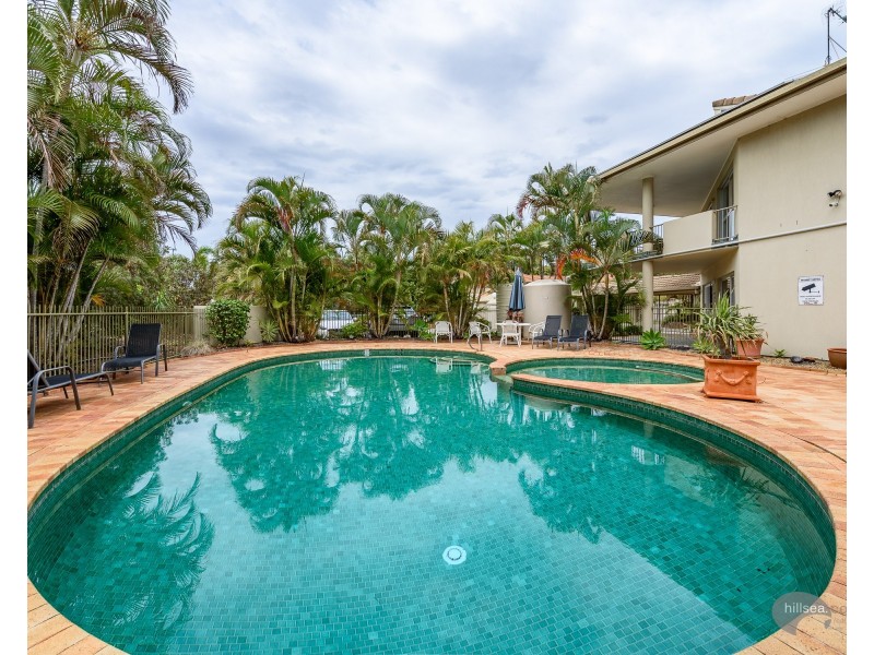 67/100 Morala Avenue, Runaway Bay QLD 4216