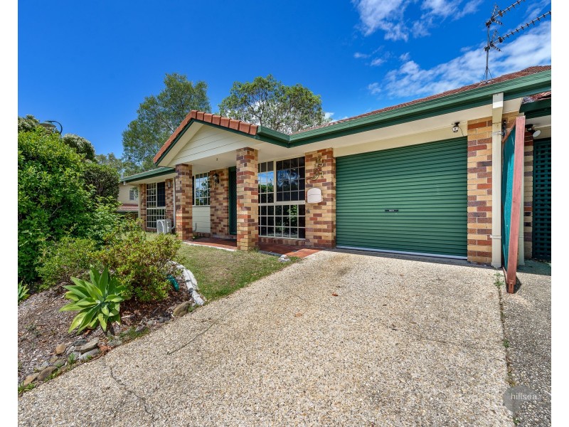 27/8 Doyalson Place, Helensvale QLD 4212