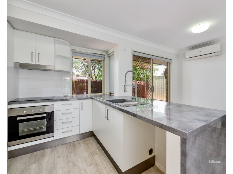 27/8 Doyalson Place, Helensvale QLD 4212