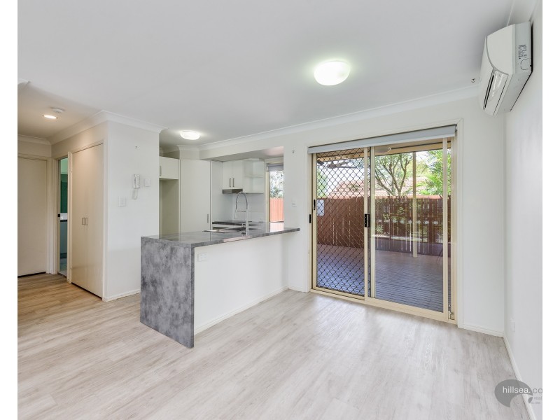 27/8 Doyalson Place, Helensvale QLD 4212