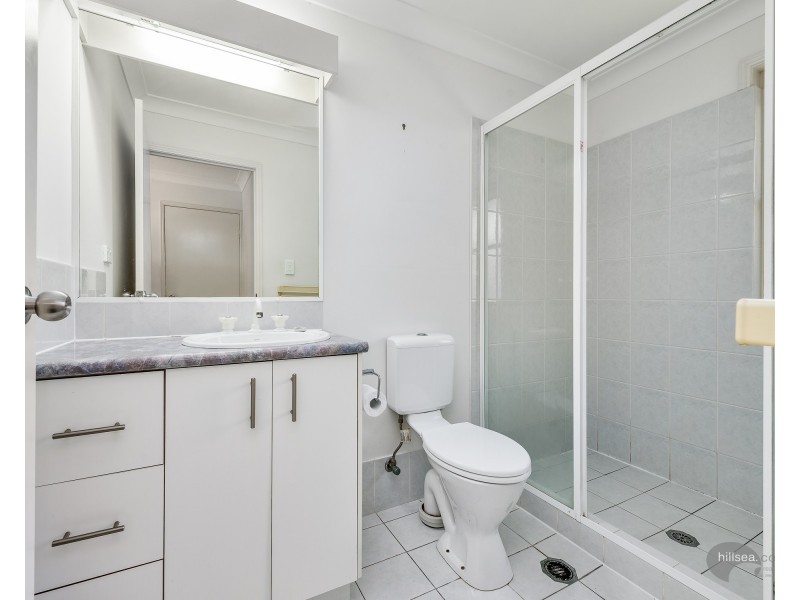 27/8 Doyalson Place, Helensvale QLD 4212