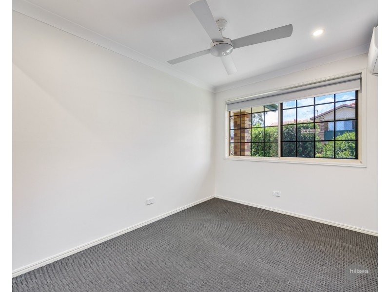 27/8 Doyalson Place, Helensvale QLD 4212