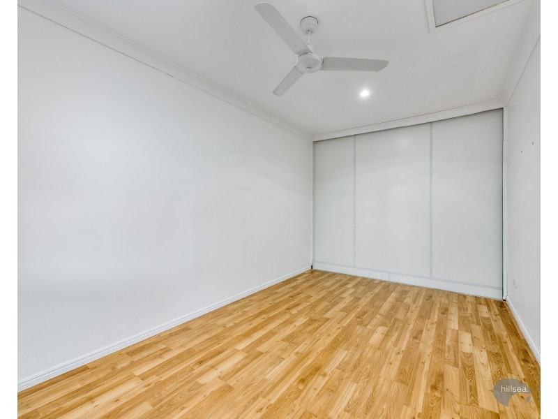 27/8 Doyalson Place, Helensvale QLD 4212