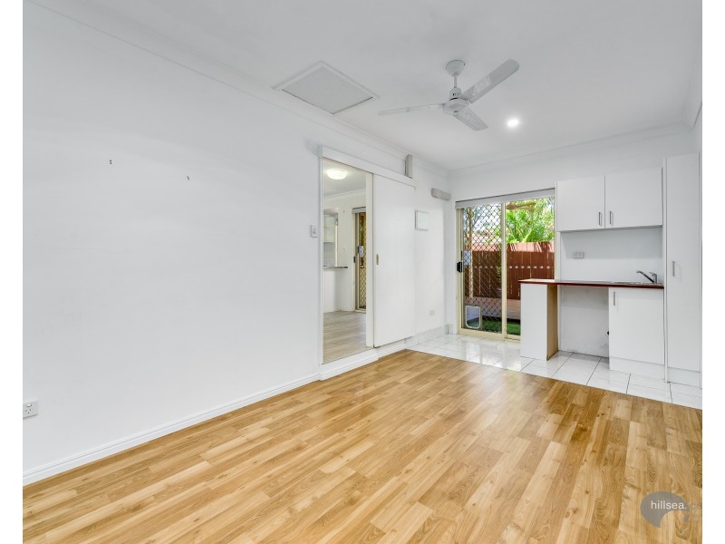 27/8 Doyalson Place, Helensvale QLD 4212