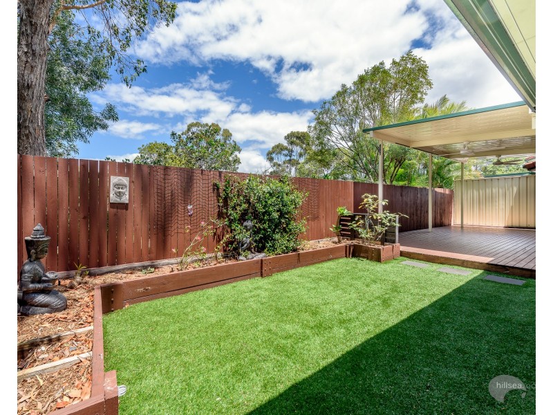 27/8 Doyalson Place, Helensvale QLD 4212