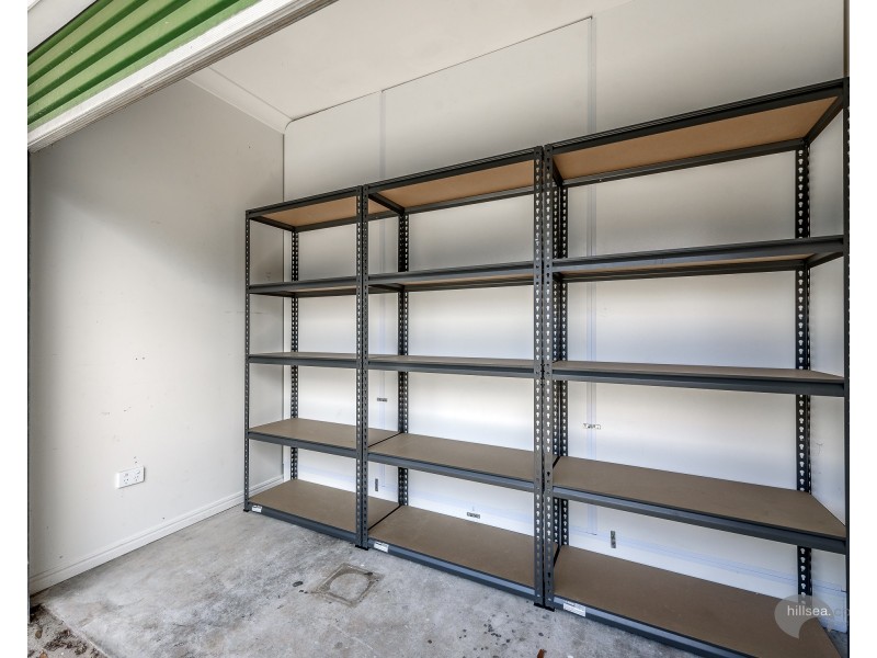 27/8 Doyalson Place, Helensvale QLD 4212