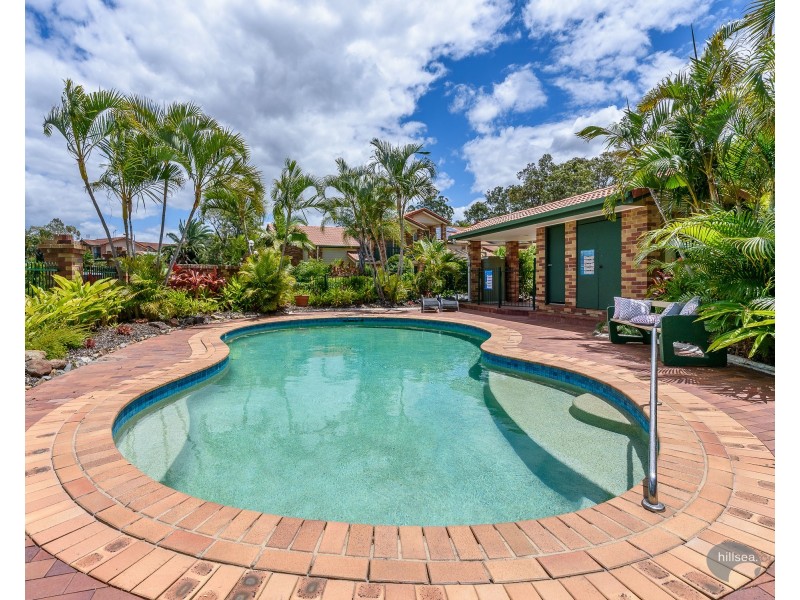 27/8 Doyalson Place, Helensvale QLD 4212