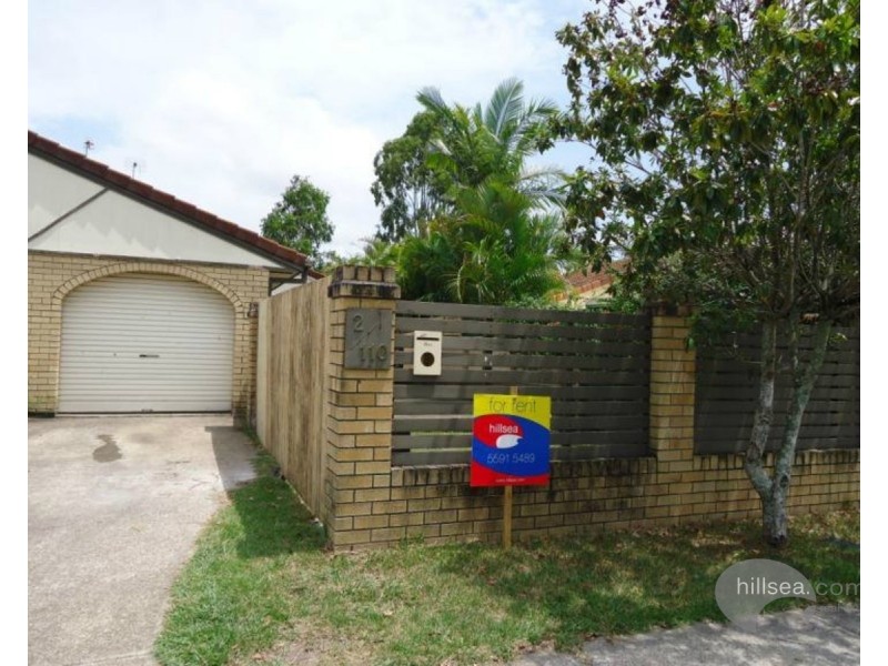 2/110 Kumbari Avenue, Labrador QLD 4215