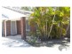 25 Gary Player Crescent, Parkwood QLD 4214