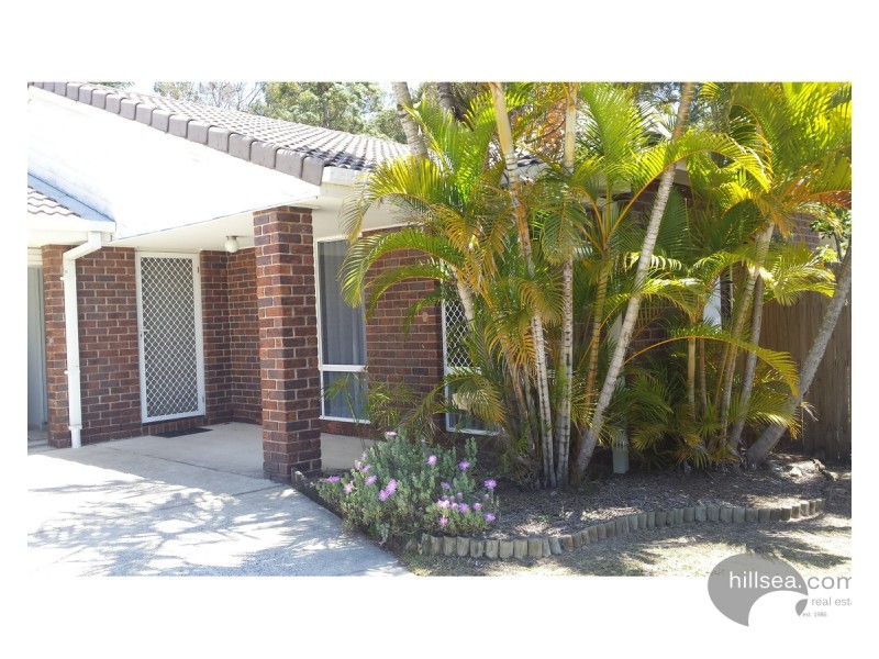 25 Gary Player Crescent, Parkwood QLD 4214