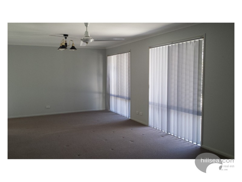 25 Gary Player Crescent, Parkwood QLD 4214