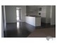 25 Gary Player Crescent, Parkwood QLD 4214