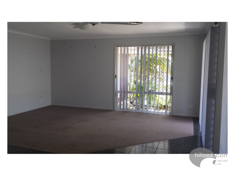 25 Gary Player Crescent, Parkwood QLD 4214