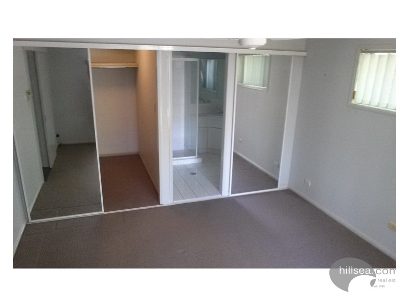 25 Gary Player Crescent, Parkwood QLD 4214