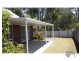 25 Gary Player Crescent, Parkwood QLD 4214