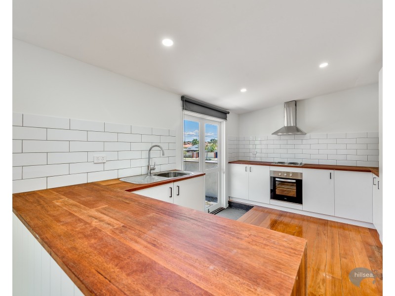 3/39 Madang Crescent, Runaway Bay QLD 4216