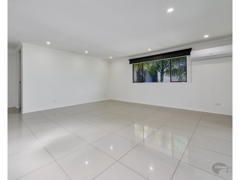 3/39 Madang Crescent, Runaway Bay QLD 4216