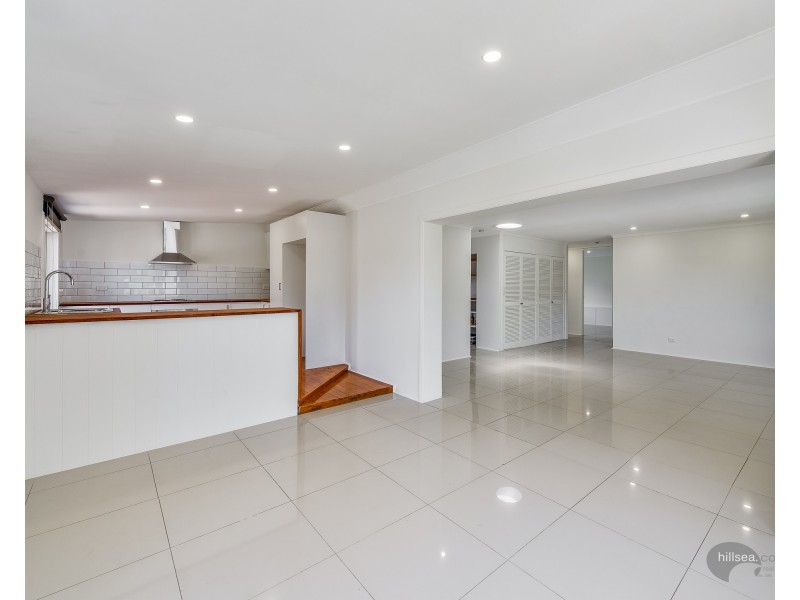 3/39 Madang Crescent, Runaway Bay QLD 4216