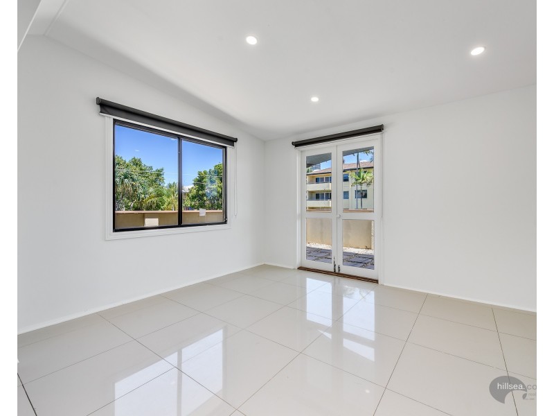 3/39 Madang Crescent, Runaway Bay QLD 4216